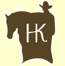 Logo HK überarbeite2